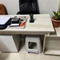 BHD 50,  Furniture