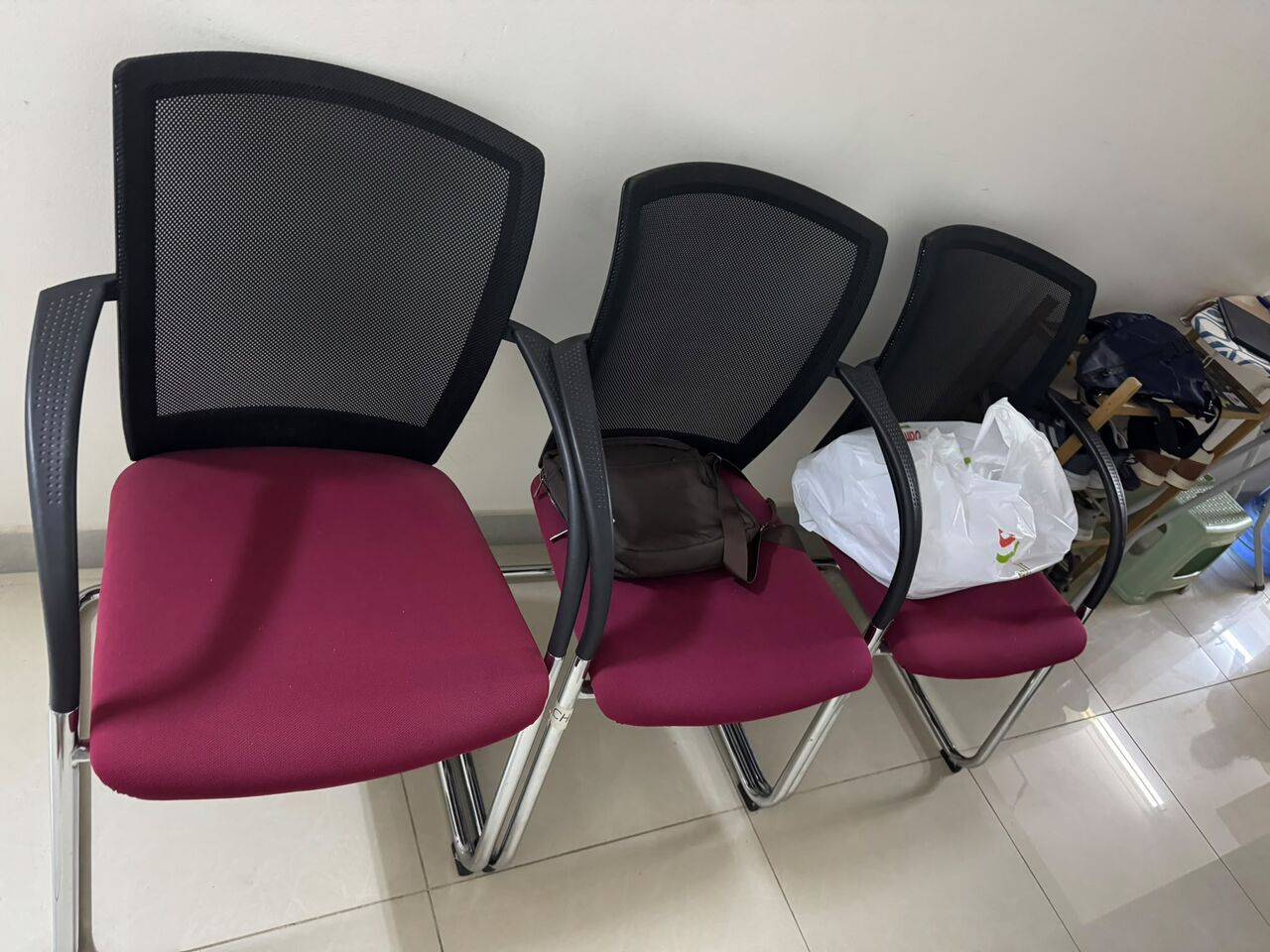 Hoora, Furniture, BHD 50,  Furniture