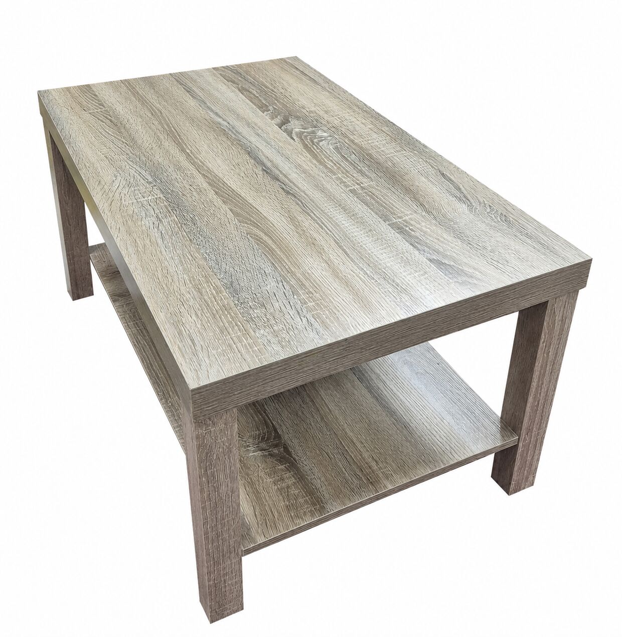 Hoora, Furniture, BHD 50,  Furniture