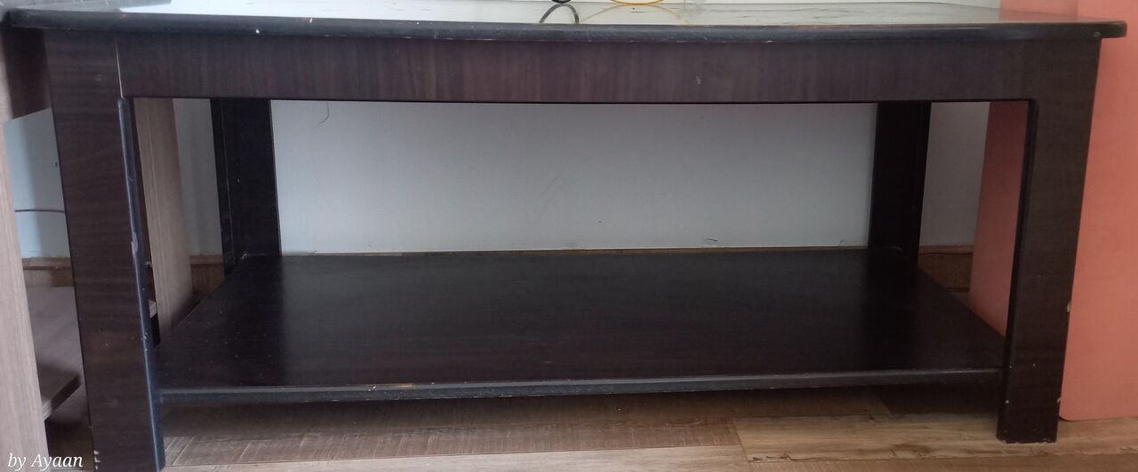 Hoora, Furniture, BHD 50,  Furniture