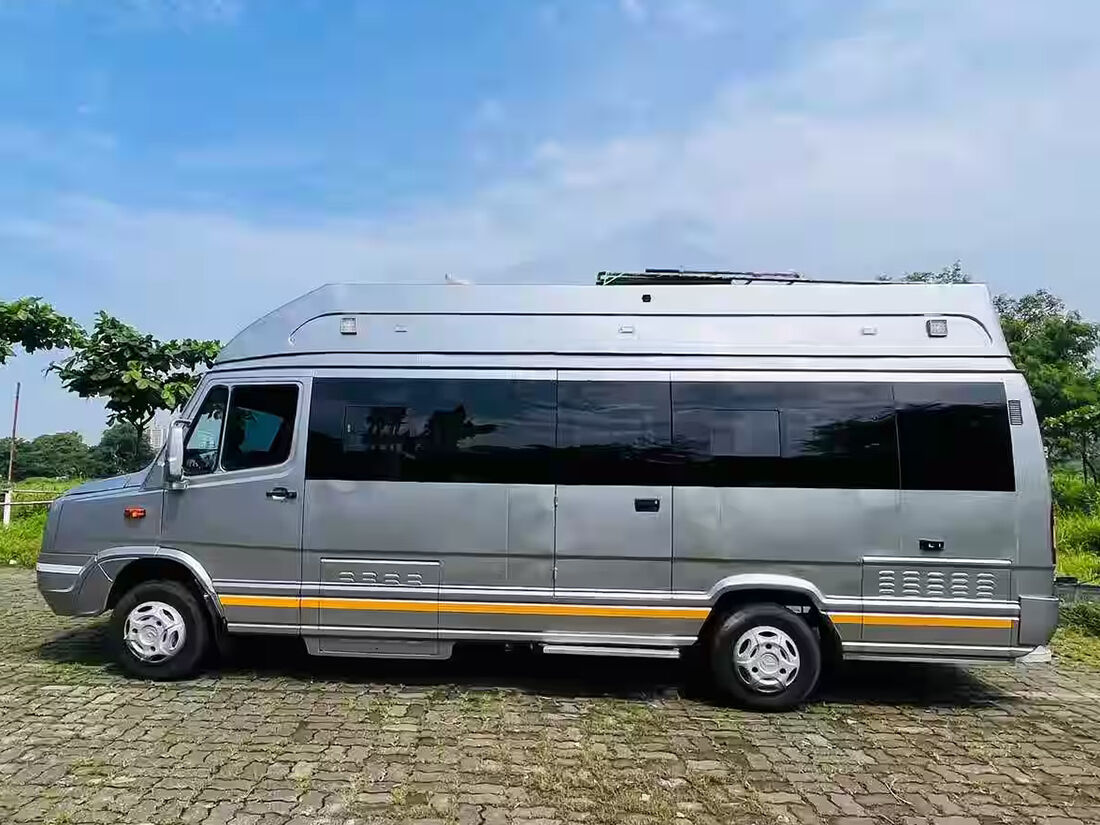 New Delhi, Event Planning, Transport Services In Delhi | Event Setup Wala