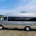 Transport Services In Delhi | Event Setup Wala