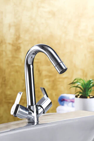 Ghaziabad, Electrical & Plumbing, INR 999,  Bathroom Faucets Manufacturers In India