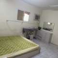 SAR 1200/month,  Room For Rent