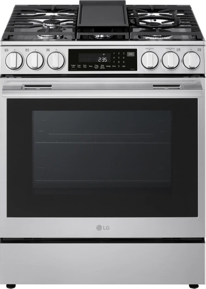 New York, Appliances, USD 34000,  Cooking Appliances For Home Renovations And New Builds
