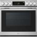 USD 34000,  Cooking Appliances For Home Renovations And New Builds