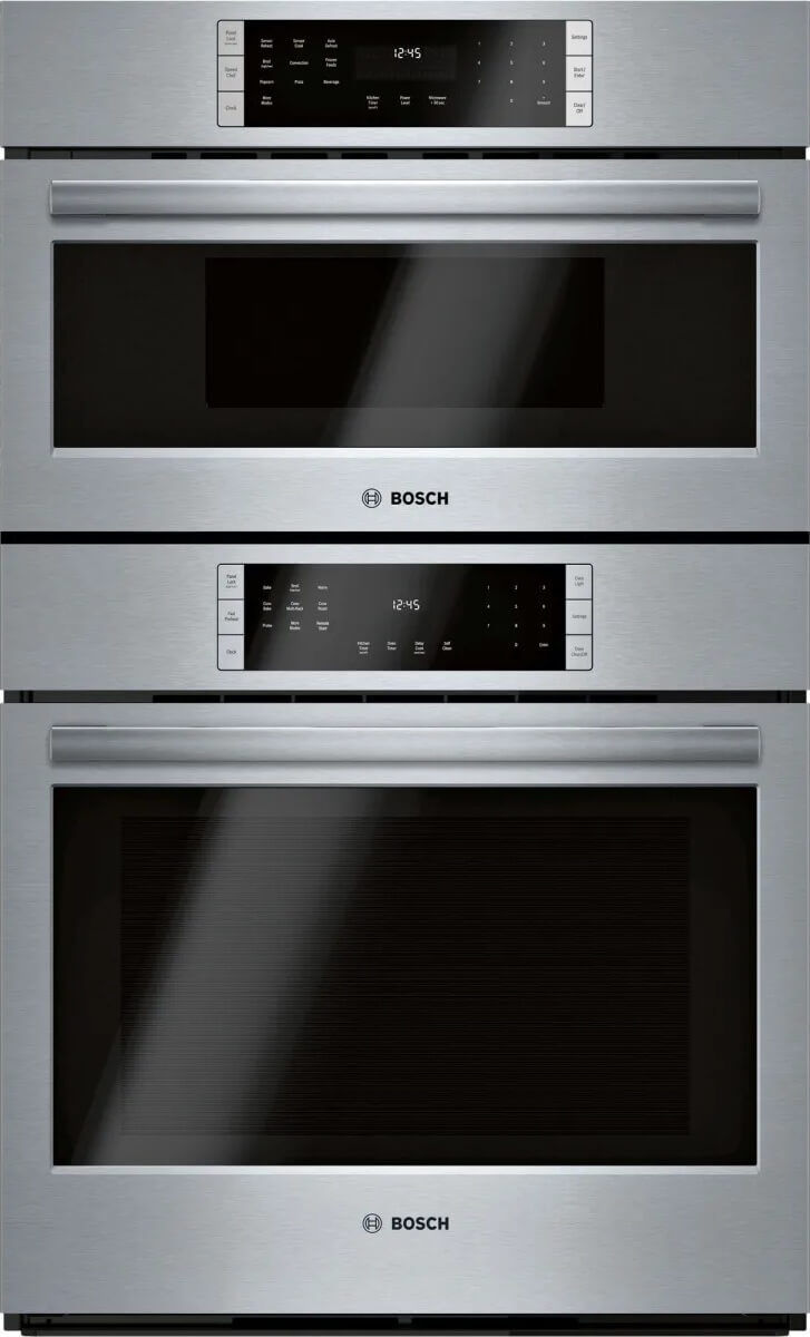 New York, Appliances, USD 34000,  Cooking Appliances For Home Renovations And New Builds