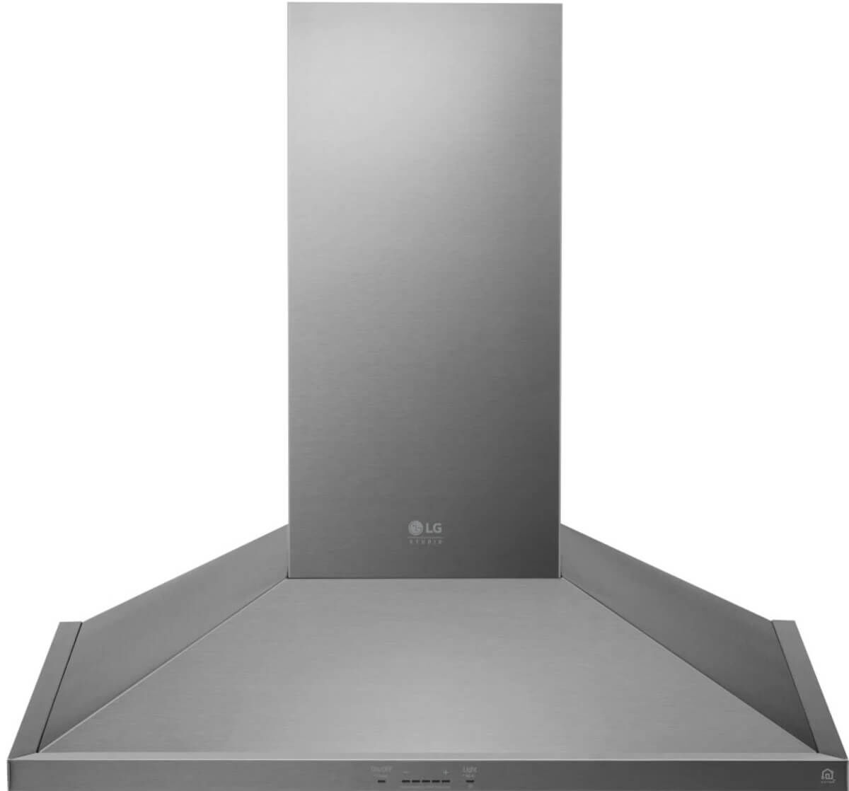 New York, Appliances, USD 34000,  Cooking Appliances For Home Renovations And New Builds