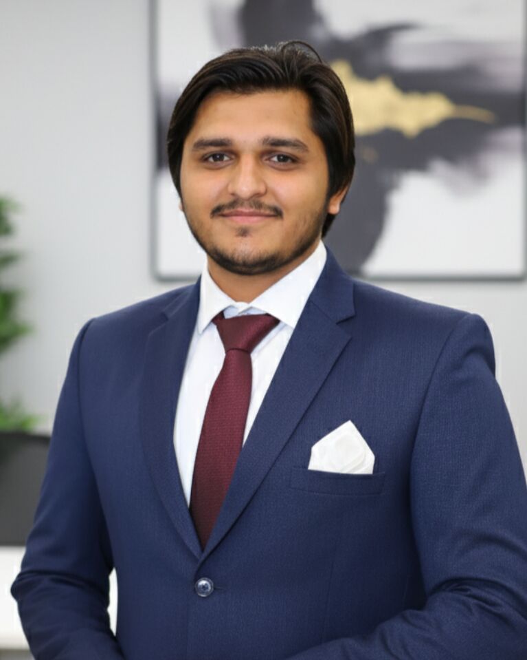 Taif, Job Seekers, Performance Marketing Specialist | Google Ads & Meta Ads | Transferable Iqama
