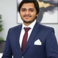 Performance Marketing Specialist | Google Ads & Meta Ads | Transferable Iqama