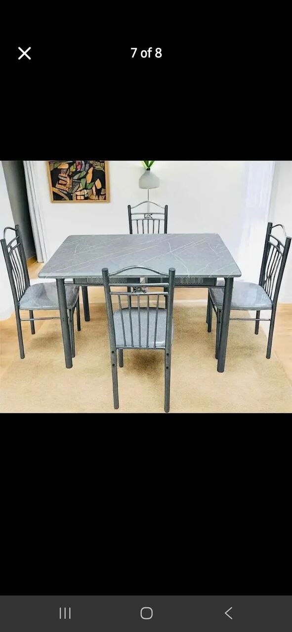 Al Murabba, Jewelry, SAR 111,  New Bedroom Set Sale Online Home Devlree