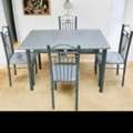 SAR 111,  New Bedroom Set Sale Online Home Devlree