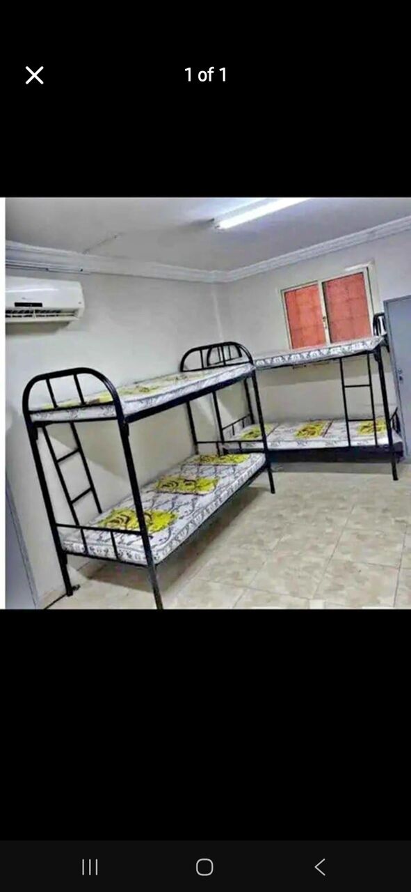 Al Murabba, Jewelry, SAR 111,  New Bedroom Set Sale Online Home Devlree