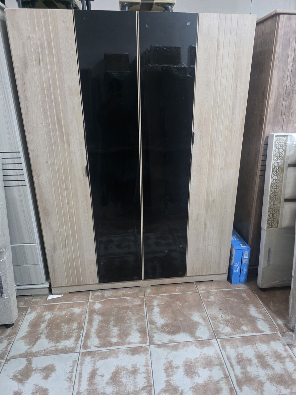 Al Murabba, Jewelry, SAR 111,  New Bedroom Set Sale Online Home Devlree
