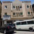 SAR 600/month,  1 BR,  15 Sq. Meter,  Room For Rent