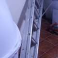 SAR 250,  Aluminium Silam Mad By Zamil