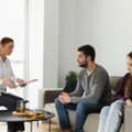 Why Trust 24hr Healthcare As Your Mental Health Care Agency?