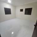 SAR 32000/year,  3 BR,  750 Sq. Meter,  Renovated Modern 3 BHK  Family Apartment For Rent &ndash; First Floor In Villa &ndash; An Nahdah,