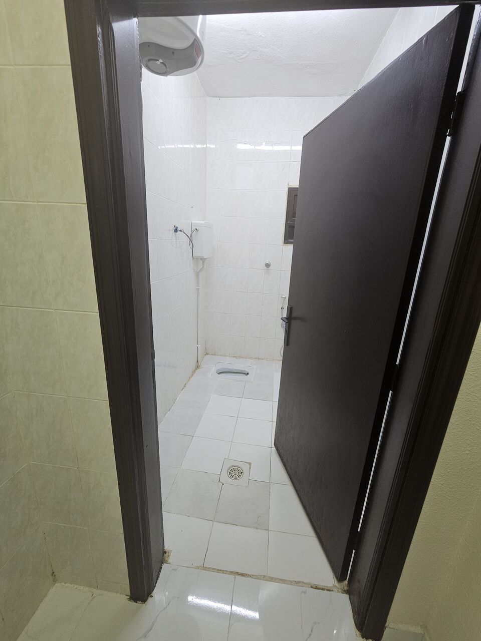 Riyadh, Apartments, Flats, Houses & Villas, SAR 32000/year,  3 BR,  750 Sq. Meter,  Renovated Modern 3 BHK  Family Apartment For Rent &ndash; First Floor In Villa &ndash; An Nahdah,