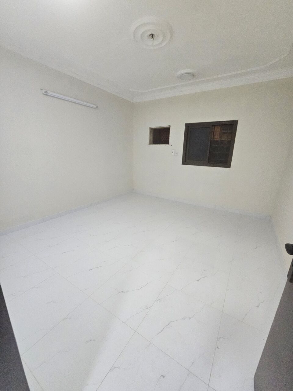 Riyadh, Apartments, Flats, Houses & Villas, SAR 32000/year,  3 BR,  750 Sq. Meter,  Renovated Modern 3 BHK  Family Apartment For Rent &ndash; First Floor In Villa &ndash; An Nahdah,