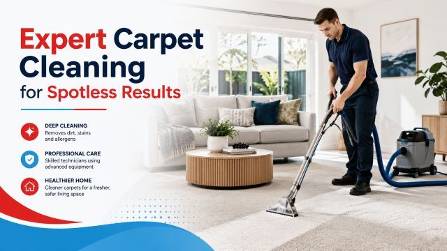 Brisbane, Cleaning, Practical Carpet Cleaning Kangaroo Point Solutions