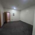 SAR 16000/year,  2 BR,  Consists Of:- 2 Bedrooms, A Living Room , 1bathrooms, And A Kitchen,     Fast Floor Elevat