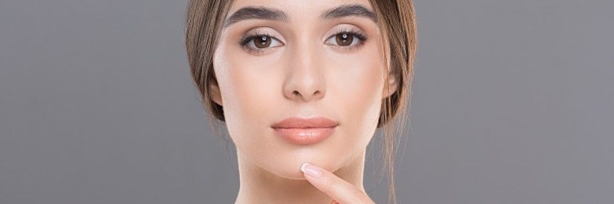New Delhi, Health, Best Surgeon For Face Slimming In Delhi &ndash; Achieve Natural Facial Contours