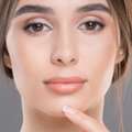 Best Surgeon For Face Slimming In Delhi &ndash; Achieve Natural Facial Contours