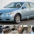SAR 28500,  Toyota Camry,  2011,  Automatic,  270000 KM,   &ndash;  &ndash; Serious Buyers Only