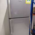 SAR 550,  Referigirator White Westinghouse