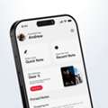 AI Voice To Text App &ndash; Convert Speech Into Notes Instantly