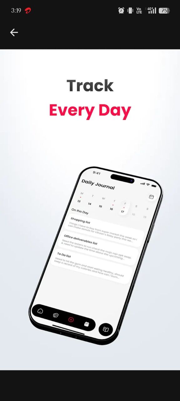 Dubai, Tools, AI Voice To Text App &ndash; Convert Speech Into Notes Instantly