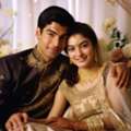 Best Marriage Bureau In Hyderabad