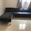 SAR 500,  Sofa Bed