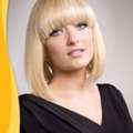 Elevate Your Look With Premium Trevor Wig