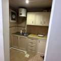 SAR 3000/month,  Fully Furnished Flat Available