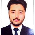 Electrical Engineer