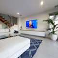 Find TV Cabinets Melbourne Homeowners Rely On For Quality