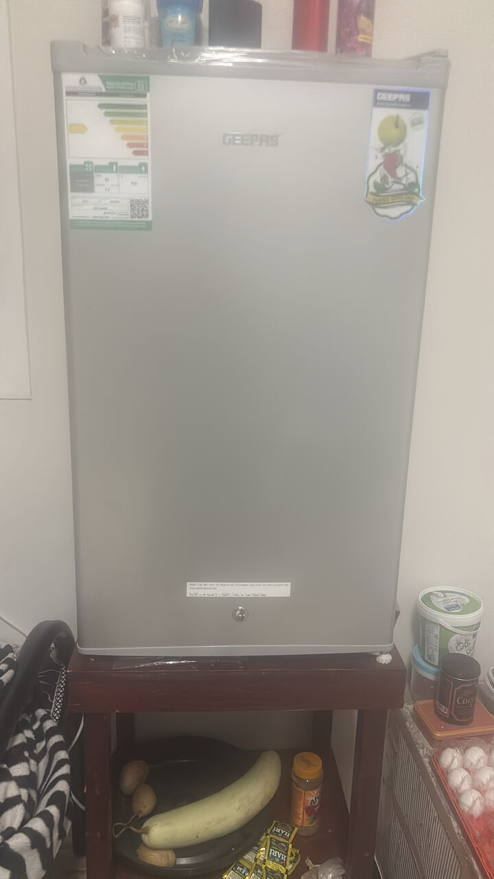 Khobar, Household Items, SAR 1070,  Household Items