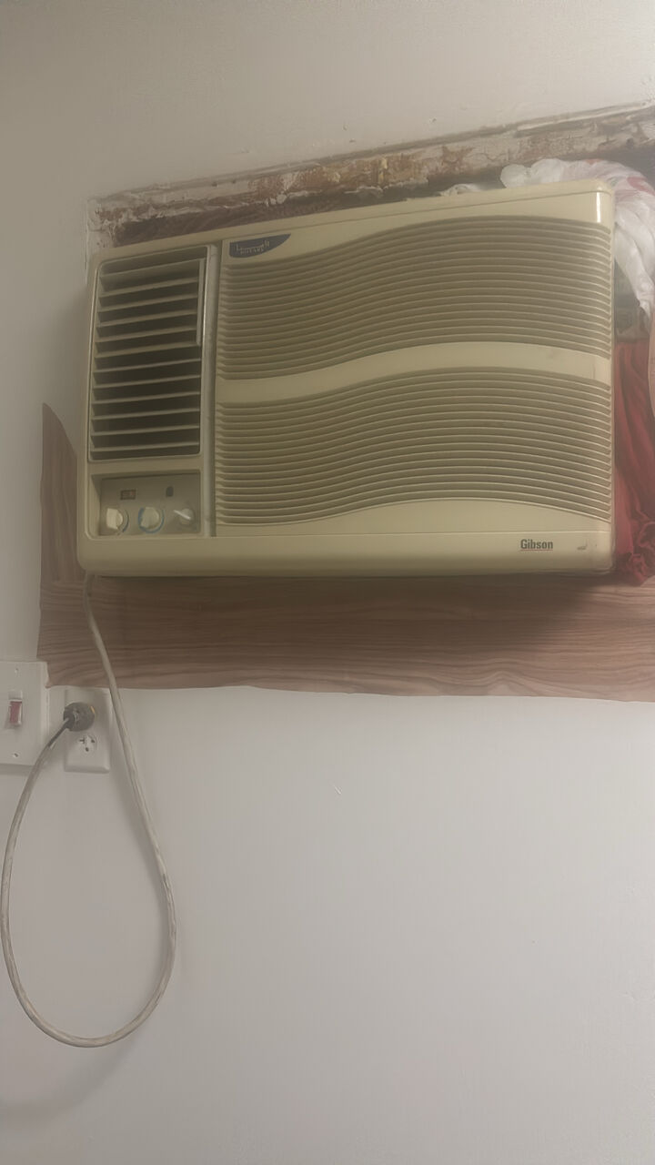 Khobar, Household Items, SAR 1070,  Household Items