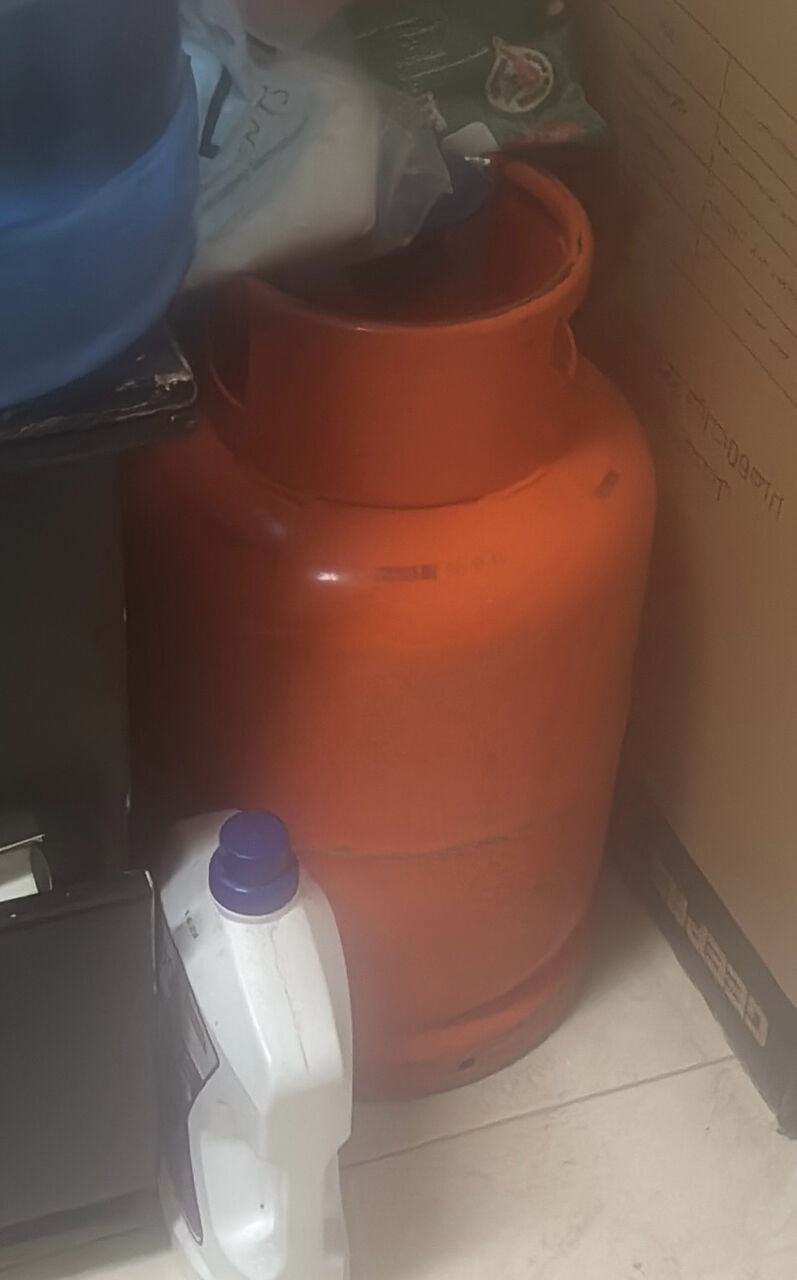 Khobar, Household Items, SAR 1070,  Household Items