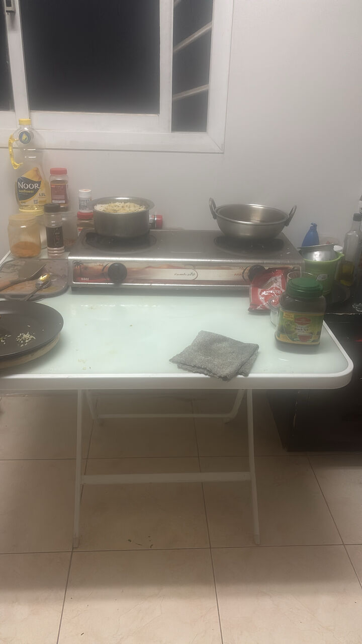 Khobar, Household Items, SAR 1070,  Household Items