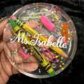 Durable Custom Coasters Handcrafted By Artisans