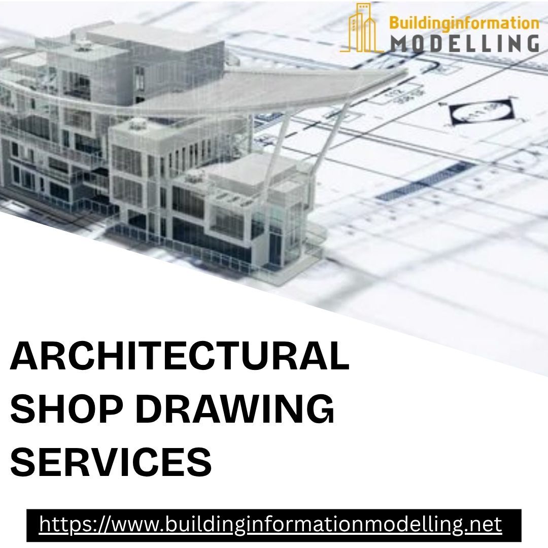 New York, Construction, Get Architectural Shop Drawing Services By Trusted Engineering Company