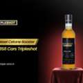India's Best Diesel Fuel Additive | Improve Mileage, Pickup & Engine Performance