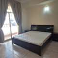 BHD 150/month,  Furnished,  Fully Furnished Room For Rent For Executive Bachelor Men Only With House Keeping, Internet