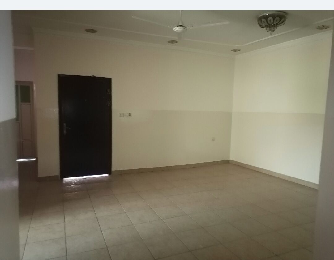 Manama, Apartments, Flats, Houses & Villas, BHD 250/month,  4 BR,  000 Sq. Meter,  4 Bedroom 1hall