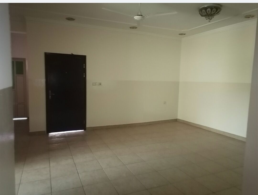 Manama, Apartments, Flats, Houses & Villas, BHD 250/month,  4 BR,  000 Sq. Meter,  4 Bedroom 1hall