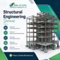 Reliable Structural Engineering Services For Accurate Design Starting At Just $15/hr