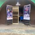 Elvis Tech Limited